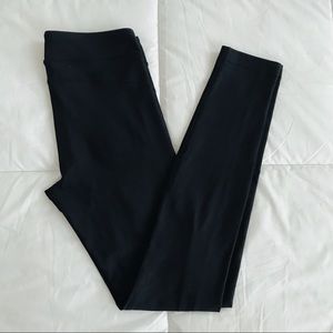 Under Armor Athletic Pants